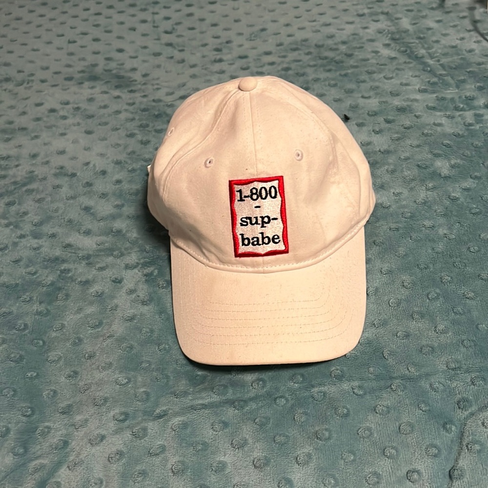 Hat